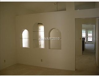 2nd image of 4848 Maryvale Dr