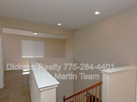 5th image of 3736 Allegrini Dr