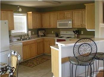 4th image of 225 Crosscreek Dr