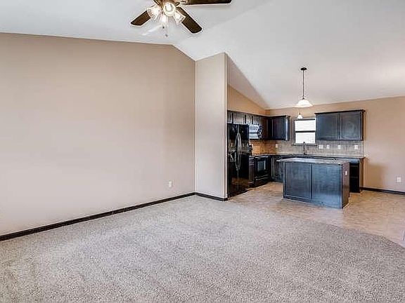 4th image of 8500 E Granite Ct