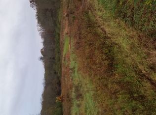 Jule Merck Rd, Central, SC 29630