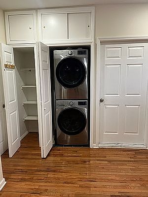4th image of 2611-F Douglas Blvd #4G