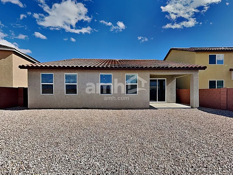 13101 N Serenity Valley Dr — Photo 17