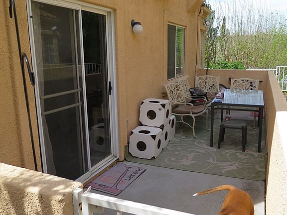 3rd image of 18838 Vista Del Canon Unit A
