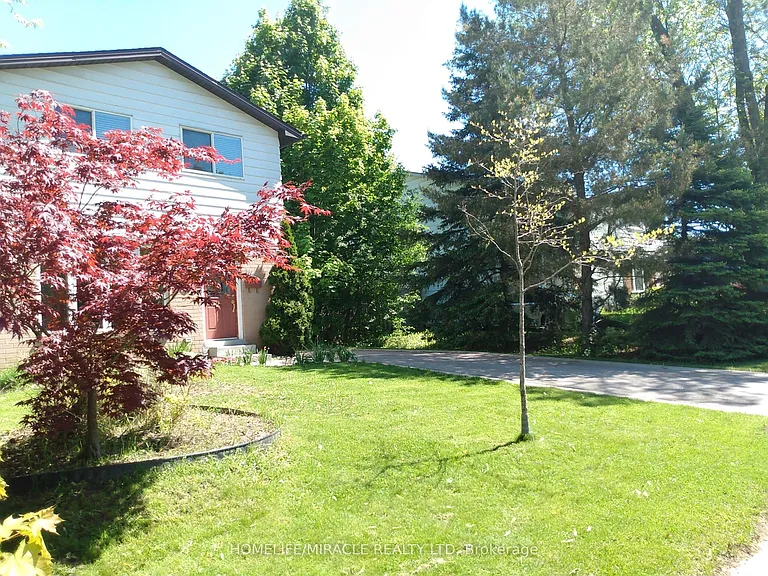 23 Heatherdale Pl — Photo 24