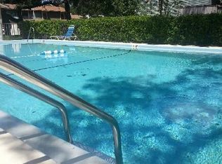 3421 Oak Trail Ct #3421, Tampa, FL 33614