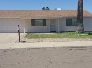 3202 W Villa Rita Dr, Phoenix, AZ 85053