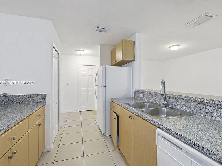 22721 SW 88th Pl #1019 — Photo 11