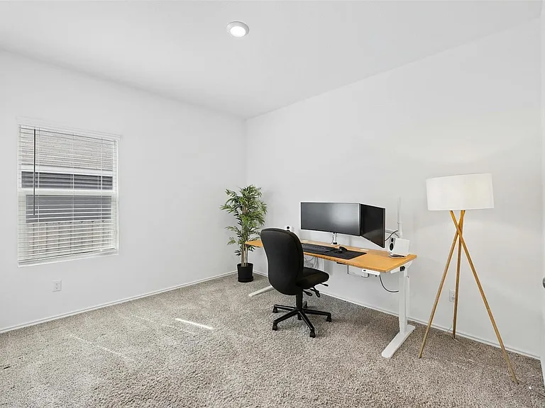 221 Barbary Coast Ln — Photo 22