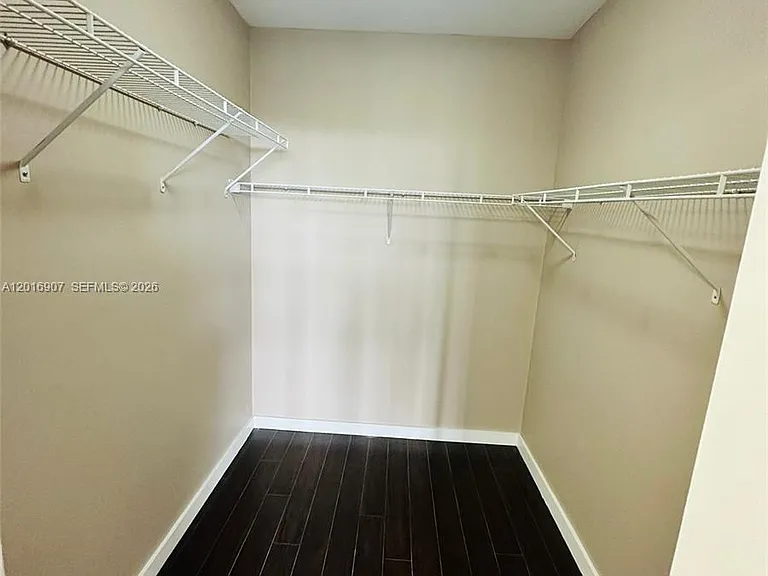 600 Three Islands Blvd #304 — Photo 7