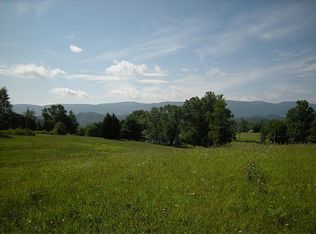 1160 Hickory Tree, Bristol, TN 37620