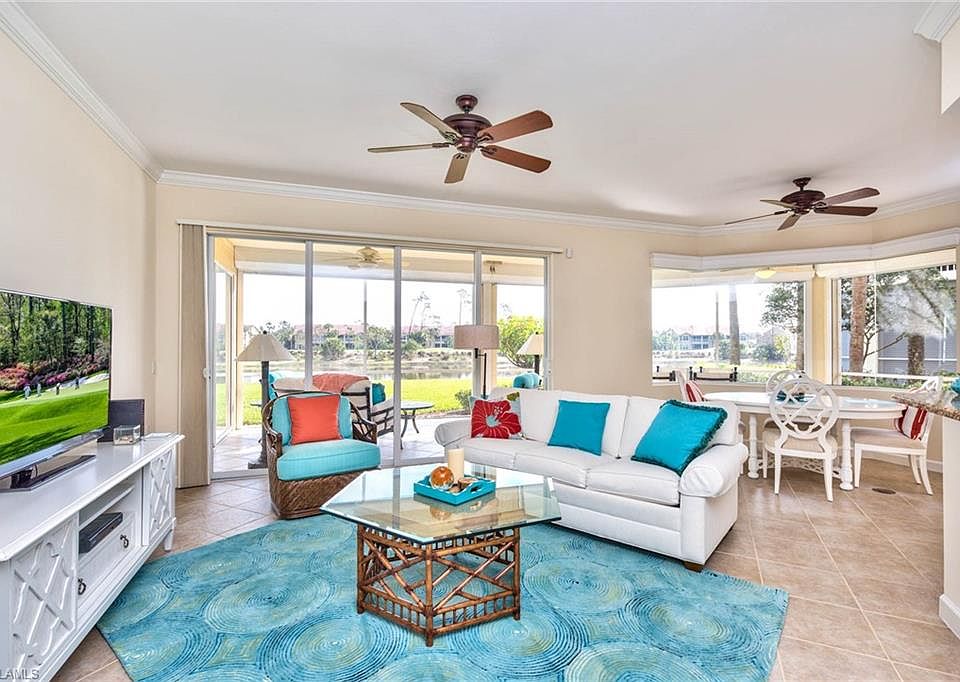 1st image of 20261 Burnside Pl Unit 703