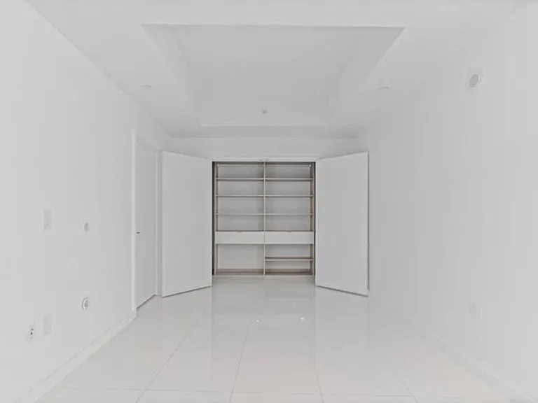 851 NE 1st Ave #3512 — Photo 8