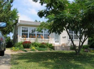 311 24th St APT 1, Virginia Beach, VA 23451