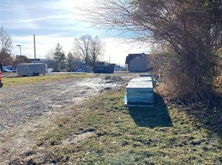 17014 Manchester Rd, Grover, MO 63040