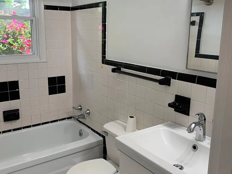 1106 Sharpe Ave #B — Photo 11
