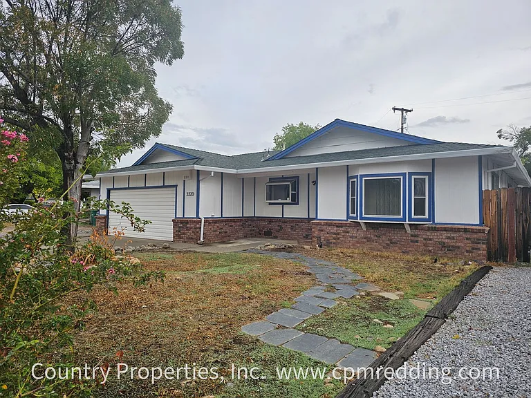 3320 Panorama Dr — Photo 4