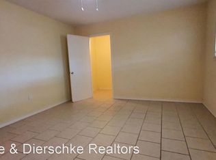 16 E Avenue G #11465427, San Angelo, TX 76903