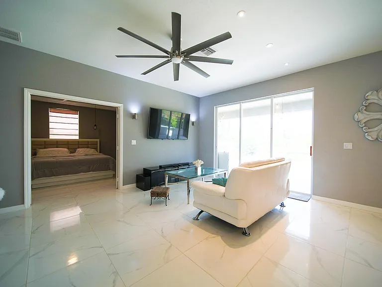 14119 Danpark Loop — Photo 41