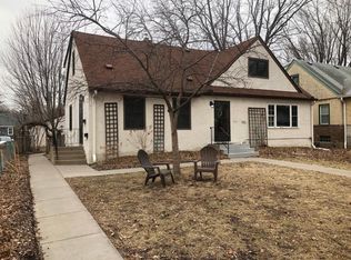 1601 Alameda St, Saint Paul, MN 55117