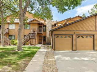 9172 W 88th Cir, Westminster, CO 80021