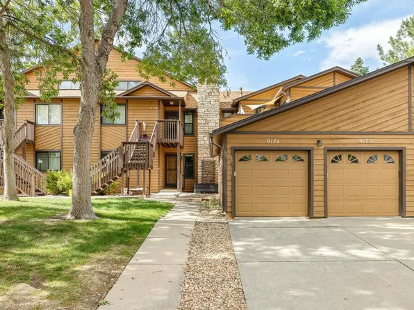 9172 W 88th Cir, Westminster, CO 80021