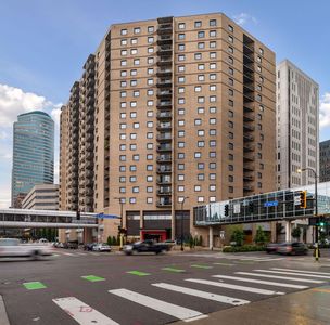 121 Washington Ave S APT 905, Minneapolis, MN, 55401