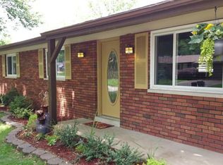 627 Claypool Dr, Saint Louis, MO