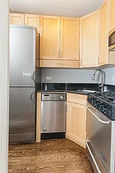 Rented by Centennial Properties NY
