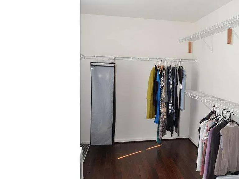 7 Matson Ct — Photo 20