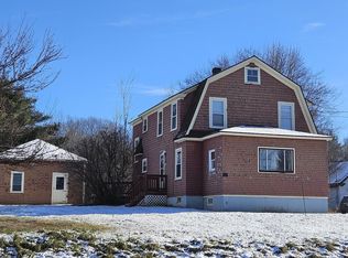 169 Hospital St, Augusta, ME 04330