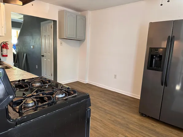 140 Grant St, Mount Holly, NJ 08060