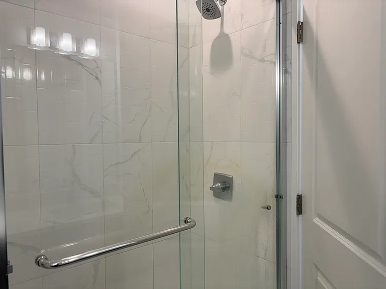 1308 Rutland Rd N #15 — Photo 6