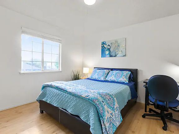 2nd image of (Undisclosed Address)