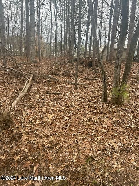 1st image of LOT 25 Bent Hickory Ln