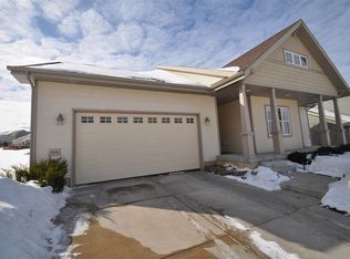 2914 Winter Park Pl, Madison, WI 53719
