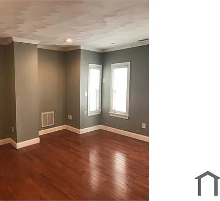 363 Lincoln St — Photo 8