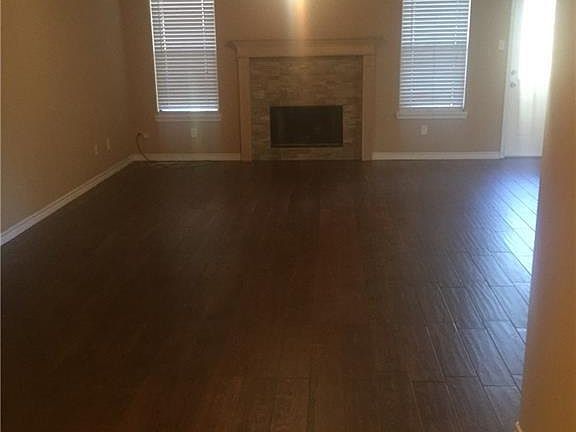4th image of 4422 Cedar Pass Dr