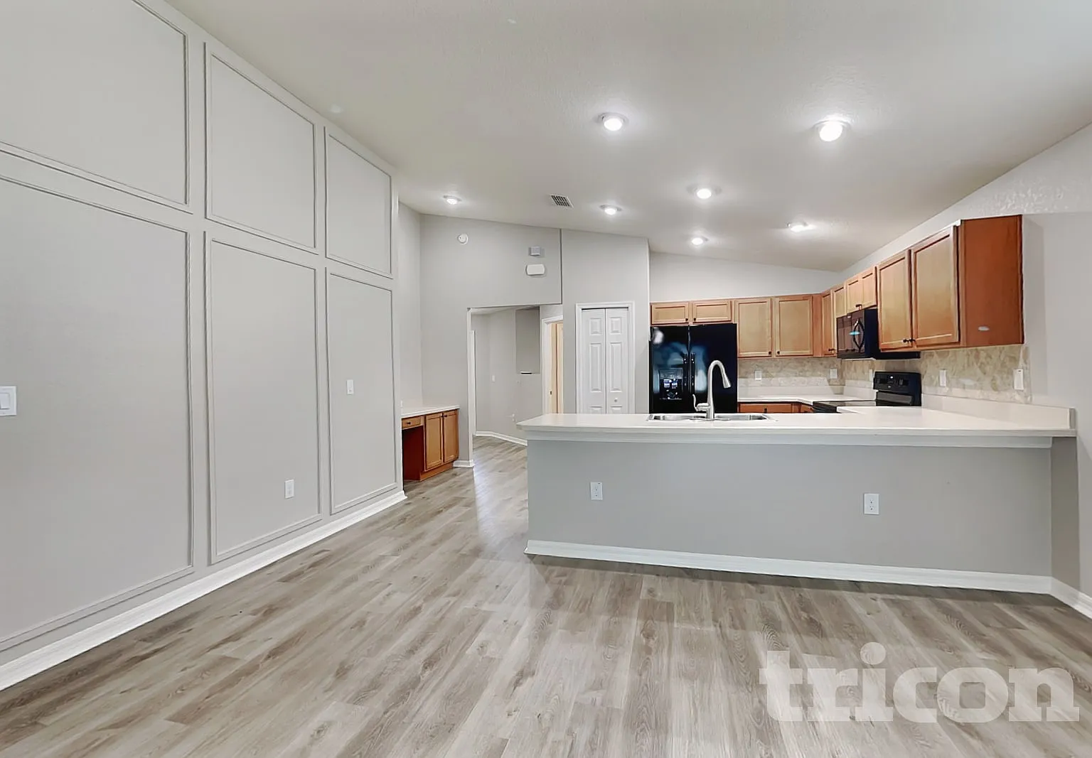 921 Kingfisher Drive Haines City FL — Photo 2