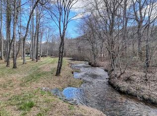 Owltown Rd, Blairsville, GA 30512