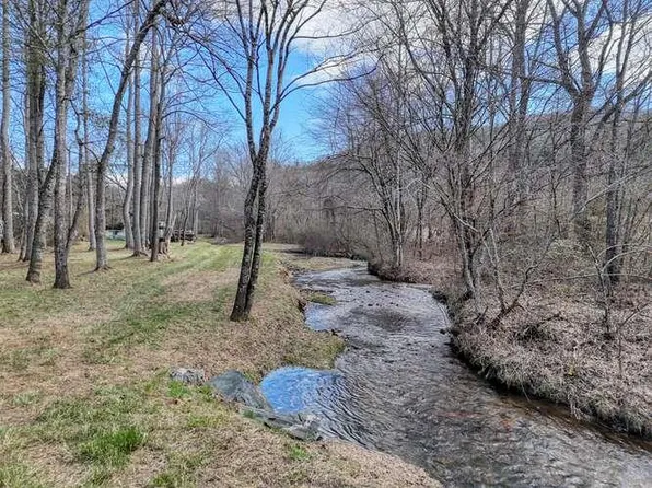 Owltown Rd, Blairsville, GA 30512