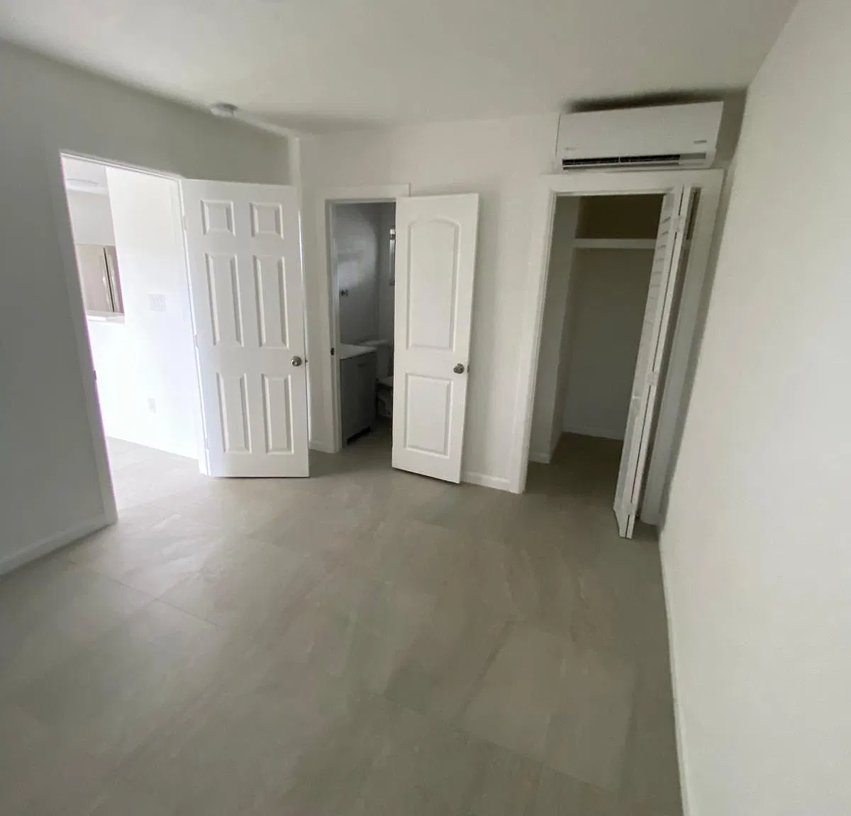 1 bed, 1.0 bath, 1463 sqft, $1,700 — Photo 4