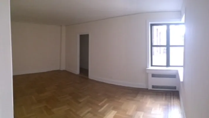Rented by JMG Properties | media 12