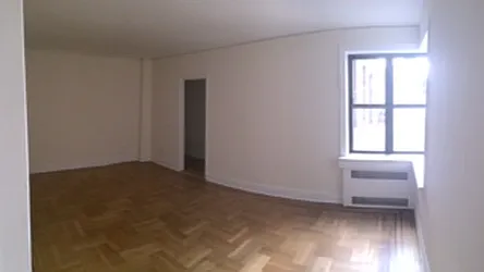 Rented by JMG Properties