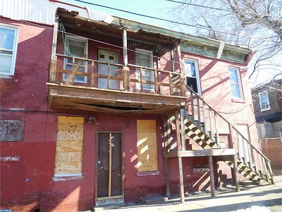 5th image of 1766 W Juniata St