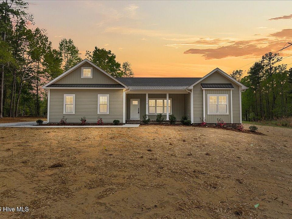 1st image of 110 Trailcrest Drive