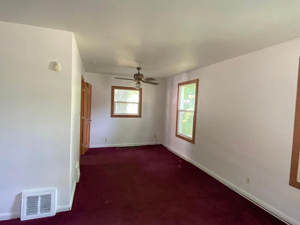 1029 Frederick Blvd, Akron, OH 44320 Zillow