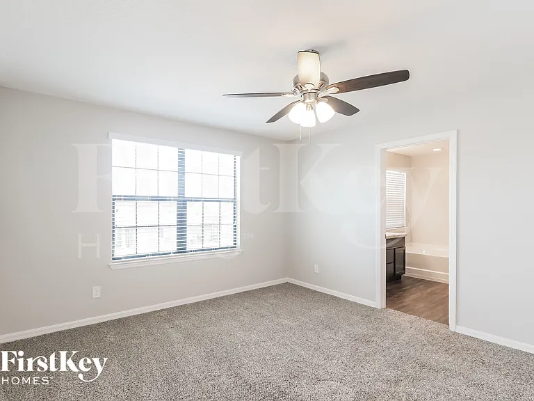 6218 Manitoba Dr — Photo 8
