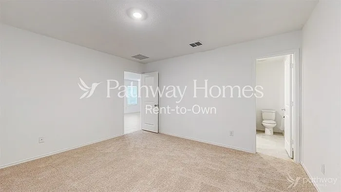 8809 Red Fox Trl — Photo 10
