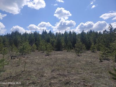 Nka Spirit Lake Cutoff Rd, Priest River, ID, 83856